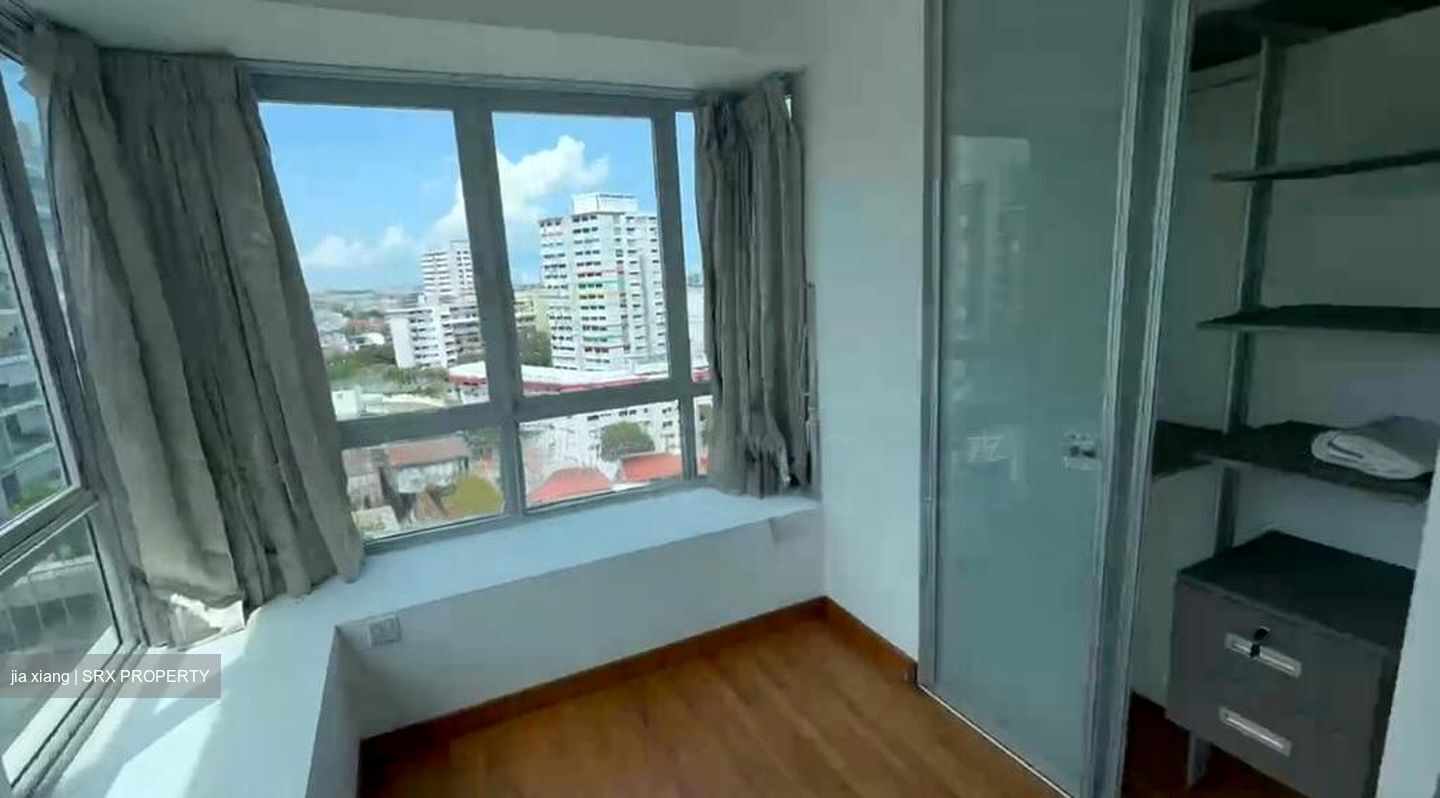 Esta Ruby (D14), Apartment #576660831